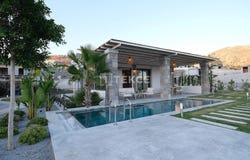 Bodrum, Gümüşlük, Muğla, Muğla 48970