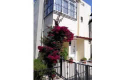 Aydin, Aydın 09400