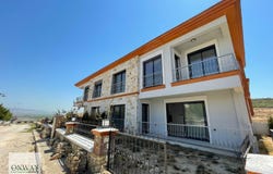 Flamingo Caddesi, Villakent, İzmir (province) 35660
