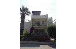 Ladies Beach, Aydin, Aydın 09400