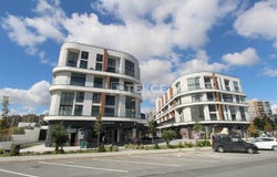 Beylikdüzü, stanbul
