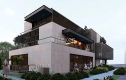 Çankaya, İlkbahar, Ankara, Ankara (province) 06550