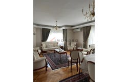 Istanbul, İstanbul 34093