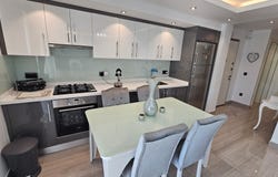 2 8208 Sok, Side, Antalya 07600
