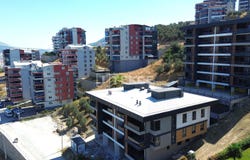 Gemlik, Bursa