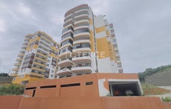 Ortahisar, Yalıncak, Trabzon, Trabzon 61220
