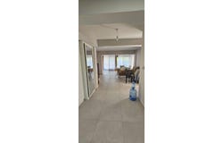 Güzelçamlı Belediyesi, Güzelçamlı Belediyesi, Aydın 09430