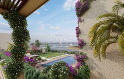 Bodrum, Torba, Muğla, Muğla 48400