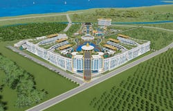 Türkler, Türkler, Antalya 07407