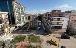 Karyaka, zmir