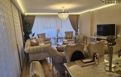 Istanbul Buyukcekmece, İstanbul 34500