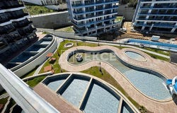 Alanya, Kargıcak, Antalya, Antalya 07400