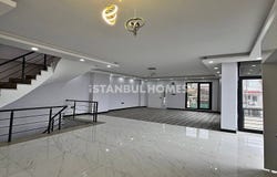 Silivri, Cumhuriyet, Istanbul, İstanbul 34570
