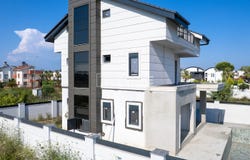 Serik, Kadriye, Antalya, Antalya 07525