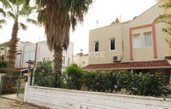 Serik, Antalya