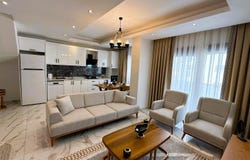 11 235. Sk., Mahmutlar, Antalya 07460