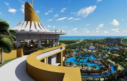 Türkler, Türkler, Antalya 07407