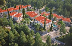 Kuşadası, Soğucak, Aydın, Aydın 09400