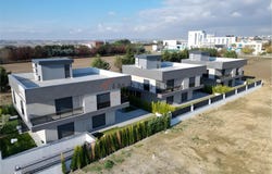 Istanbul Silivri, İstanbul 34570
