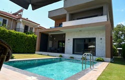 Muğla, Muğla 48770