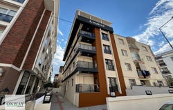 D550, Menemen, İzmir (province)