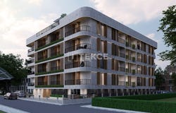 Karyaka, zmir