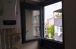 İstanbul, İstanbul 34083