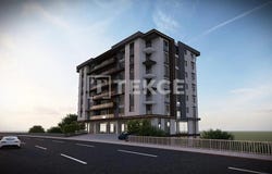 Ortahisar, Aydınlıkevler, Trabzon, Trabzon 61030