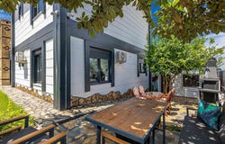Kargıcak, Köyiçi Siteler Cd. No:39, 07400 Alanya/Antalya, Türkiye, Kargıcak, Antalya 07400