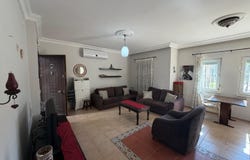 8 533. Sk., Side, Antalya 07600