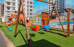 Mahmutlar, Mahmutlar, Antalya 07460