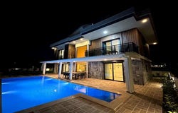 Muğla, Muğla 48300