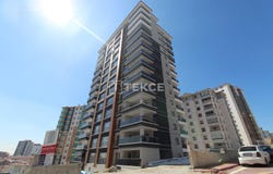 Pursaklar, Ankara