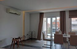Alanya, Antalya 07400