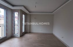 Beyoğlu, Cihangir, Istanbul, İstanbul 34433