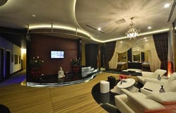 Konaklı Belediyesi, Konaklı Belediyesi, Antalya 07491