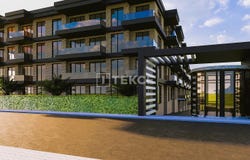 Yalova Merkez, Samanlı, Yalova, Yalova 77202