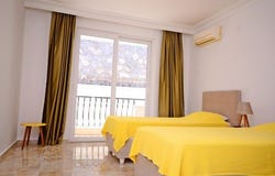 Alanya, Antalya 07400