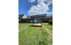 Meşelik, 5J96+FG, 48670 Bodrum/Muğla, Türkiye, Meşelik Mahallesi, Muğla 48670