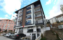 Çankaya, Ankara