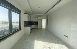Demirtaş Yolu, Demirtaş, İzmir (province) 35985