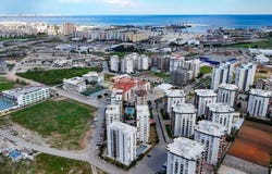 Antalya, Antalya 07130