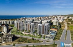 Alanya Avsallar, Alanya, Antalya Ili
