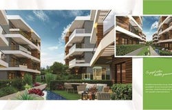 Kadınlar Denizi, Kusadasi, Aydin 9400