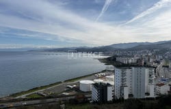 Ortahisar, Nevehir