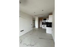 Avsallar, Aydın Sk. No:11, 07410 Alanya/Antalya, Turkey, Avsallar, Antalya 07460