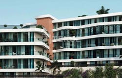 Çeşme, İsmet İnönü, İzmir, İzmir (province) 35930