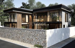Fethiye, Akarca, Muğla, Muğla 48300