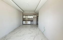 Avsallar, Cengiz Akay Sk. No:13, 07410 Alanya/Antalya, Türkiye, Avsallar, Antalya 07410
