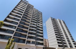 Erdemli, Mersin